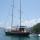 Sailboat Gulet for rent in Goecek
