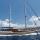 Yacht Gulet for hire in Bodrum