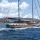 Yacht Gulet for hire in Bodrum