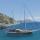 Yacht Gulet for hire in Bodrum