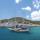 Yacht Gulet for hire in Bodrum