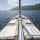 Yacht Gulet for hire in Bodrum
