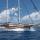Yacht Gulet for hire in Bodrum