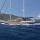 Yacht Gulet for hire in Bodrum