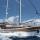 Yacht Gulet for hire in Bodrum