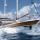 Yacht Gulet for hire in Bodrum