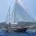 Yacht Gulet for hire in Bodrum