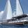Segelyacht Gulet chartern in Bodrum