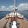 Segelyacht Gulet chartern in Bodrum