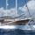 Segelyacht Gulet chartern in Bodrum
