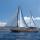 Segelyacht Gulet chartern in Bodrum