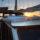Sailboat Gulet available for charter in Puntone