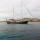 Sailboat Gulet available for charter in Puntone