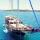 Sailboat Gulet available for charter in Puntone