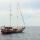 Sailboat Gulet available for charter in Puntone