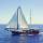 Sailboat Gulet available for charter in Puntone