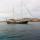 Yacht Gulet Yachtcharter in Marina di Scarlino