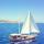 Yacht Gulet Yachtcharter in Marina di Scarlino