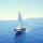 Yacht Gulet Yachtcharter in Marina di Scarlino