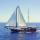 Yacht Gulet Yachtcharter in Marina di Scarlino