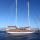 Sailing yacht Gulet for rent in Bodrum