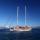 Sailing yacht Gulet for rent in Bodrum