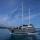 Sailboat Gulet for charter in Split