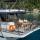 Sailboat Gulet for charter in Split