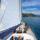 Yacht Gulet Yachtcharter in ACI Marina Split
