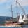 Sailboat Gulet available for charter in Split