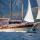 Sailboat Gulet available for charter in Split