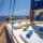 Sailboat Gulet available for charter in Split