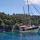 Segelyacht Gulet Yachtcharter in Split