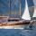 Segelyacht Gulet Yachtcharter in Split