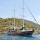 Yacht Gulet for rent in Sibenik