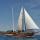 Yacht Gulet for rent in Sibenik