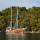 Yacht Gulet for rent in Sibenik