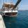 Yacht Gulet for rent in Sibenik