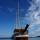 Yacht Gulet for rent in Sibenik