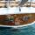 Yacht Gulet for rent in Sibenik