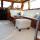 Yacht Gulet for rent in Sibenik