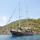 Segelyacht Gulet Yachtcharter in Marina Mandalina