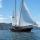 Sailing yacht Gulet for rent in Bodrum