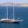 Yacht Gulet for rent in Marina Real Juan Carlos I