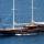 Segelyacht Gulet chartern in Valencia