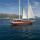 Sailboat Gulet for rent in ACI Marina Split