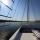 Sailboat Gulet for rent in Marina Mandalina