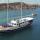 Segelyacht Gulet chartern in Marina Mandalina