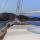 Sailing yacht Gulet for rent in Marmaris