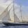 Sailing yacht Gulet for rent in Marmaris